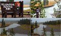 27Yellowstone