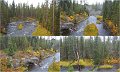 27Yellowstone1
