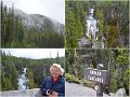 27Yellowstone10