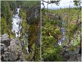 27Yellowstone11
