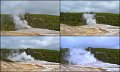 27Yellowstone13