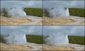 27Yellowstone14