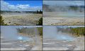 27Yellowstone18