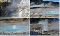 27Yellowstone19