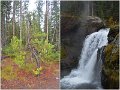 27Yellowstone2