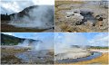 27Yellowstone20