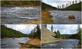 27Yellowstone23