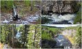 27Yellowstone26
