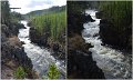 27Yellowstone27
