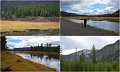 27Yellowstone29