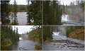 27Yellowstone6