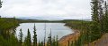 27YellowstonePan09