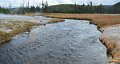 27YellowstonePan13b