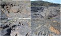 29Craters10