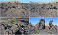 29Craters14