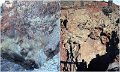 29Craters20