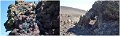 29Craters21