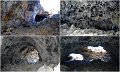 29Craters23