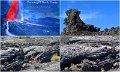 29Craters9