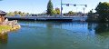 29CratersPan06