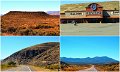 30TwinFalls4