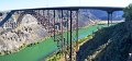 30TwinFallsPan01