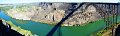 30TwinFallsPan02