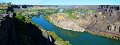30TwinFallsPan03