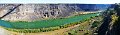 30TwinFallsPan05