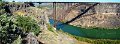 30TwinFallsPan06