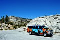 DSC_0333