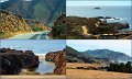 33CalCoast