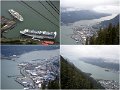0424
