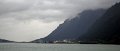 DSC_0181b