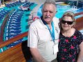 IMG_20150821_120441