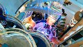 IMG_20150821_124628
