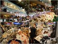 029