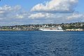 DSC_0180