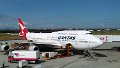 IMG_20150819_100028