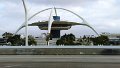 IMG_20150820_004002