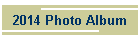 2014 Photo Album