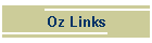 Oz Links