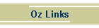 Oz Links