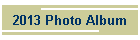 2013 Photo Album