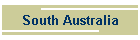 South Australia