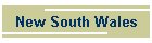 New South Wales