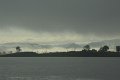 DSC_11810