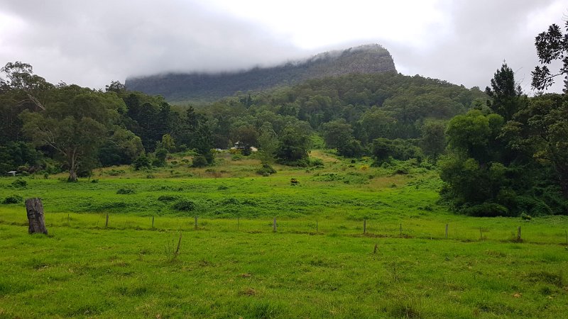 20230407_122151.jpg - Scenic Rim near "Lost World"