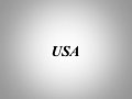 04USA