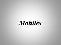 09Mobiles